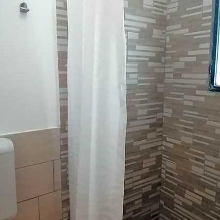 Brennero Hotel 2*