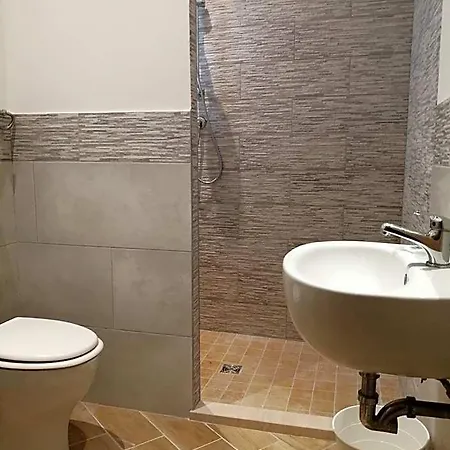 Brennero Rimini