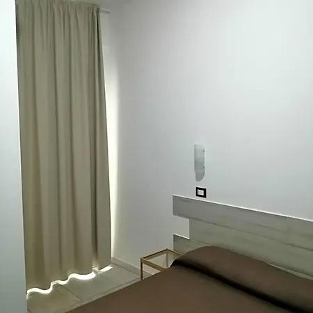 Hotel Brennero