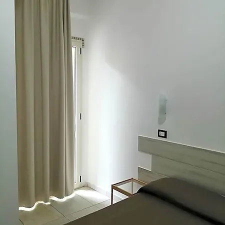 Hotel Brennero