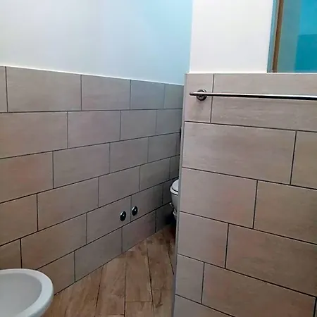 Hotel Brennero 2*