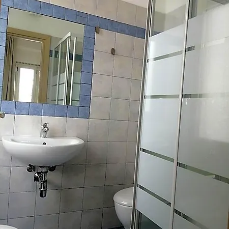 Brennero Hotel