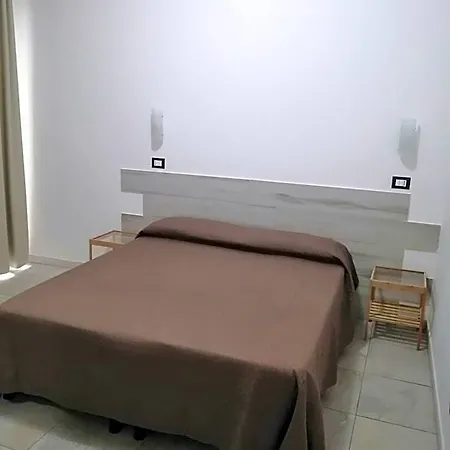Brennero Hotel